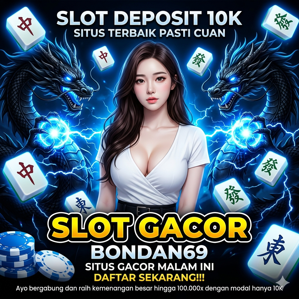 Galaxy A07 Front Black 