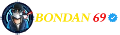 BONDAN69